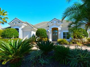 6950 Westchester Cir, Lakewood Ranch, FL 34202