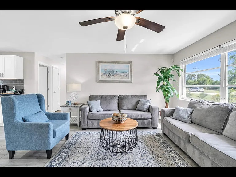 1731 Coral Point Dr — Photo 1