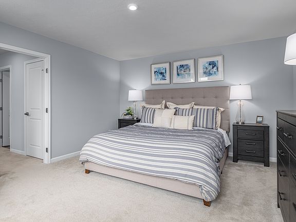 Aspen with Basement
