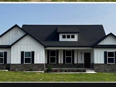 62149 E 270th Rd, Grove, OK, 74344