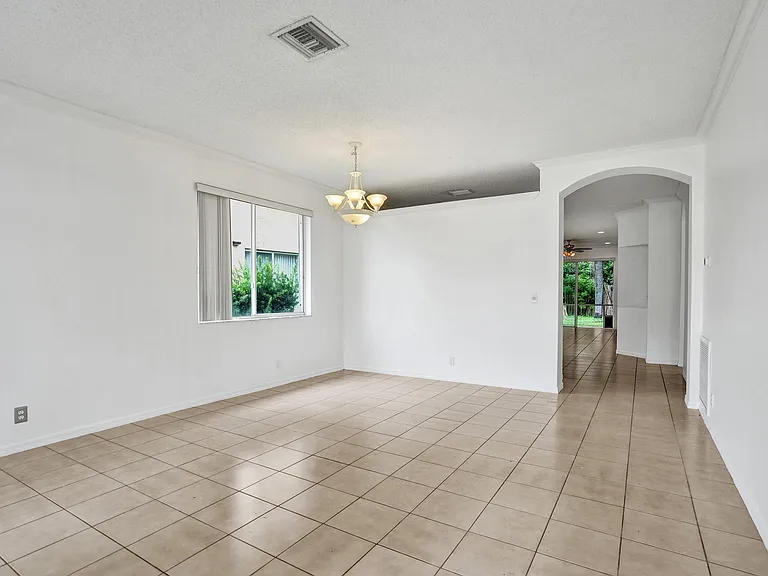 3717 Pebblebrook Mnr — Photo 8