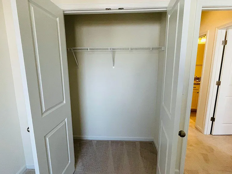 14108 Loyola Ridge Dr — Photo 10
