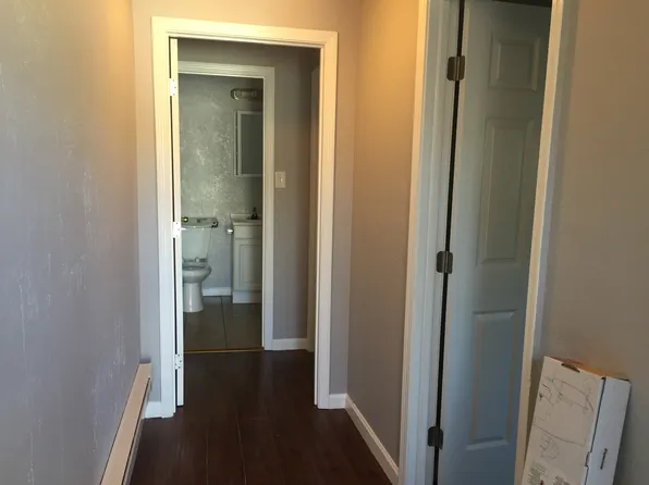 9403 Lawlor St, Oakland, CA 94605