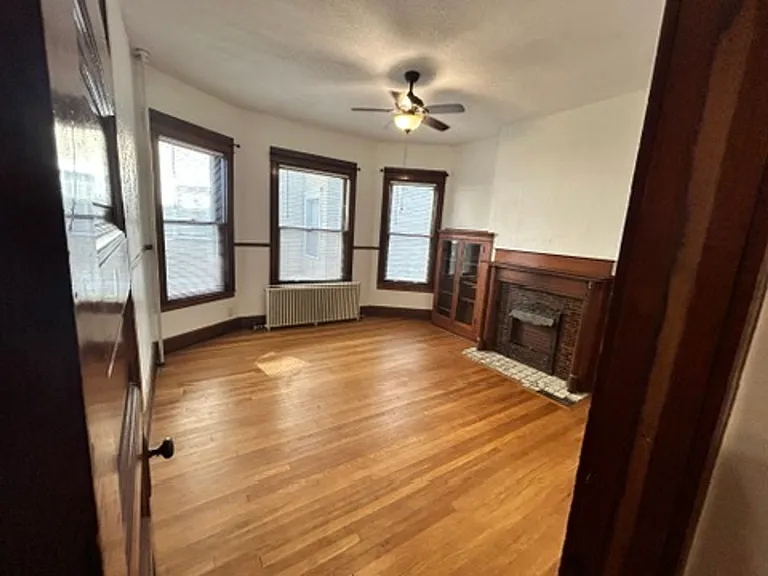 645 Grand Ave #1 — Photo 46