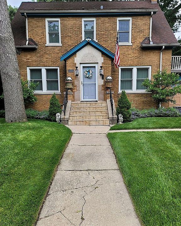 1st image of 1508 N Jackson St