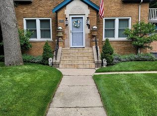 1508 N Jackson St, Waukegan, IL 60085