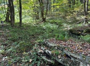 Lot 36 Beechwood Circle, Creston, NC 28615