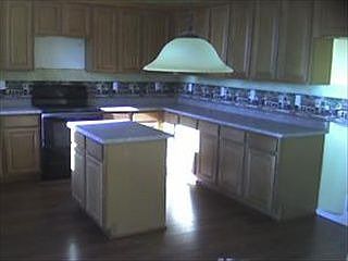 2nd image of 7245 W St Catherine Ave