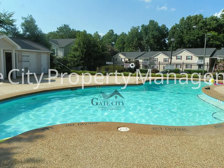 5661F Hornaday Rd — Photo 9