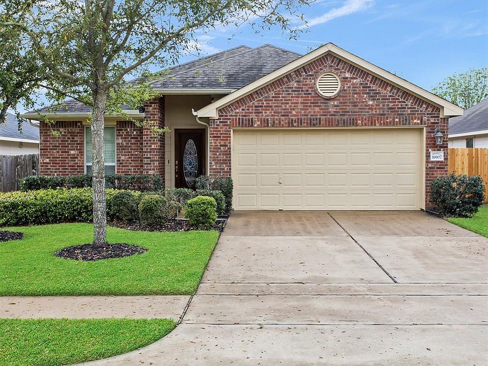 1st image of 16907 Jelly Park Stone Dr