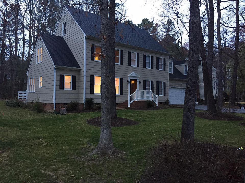2nd image of 5810 Gates Mill Pl
