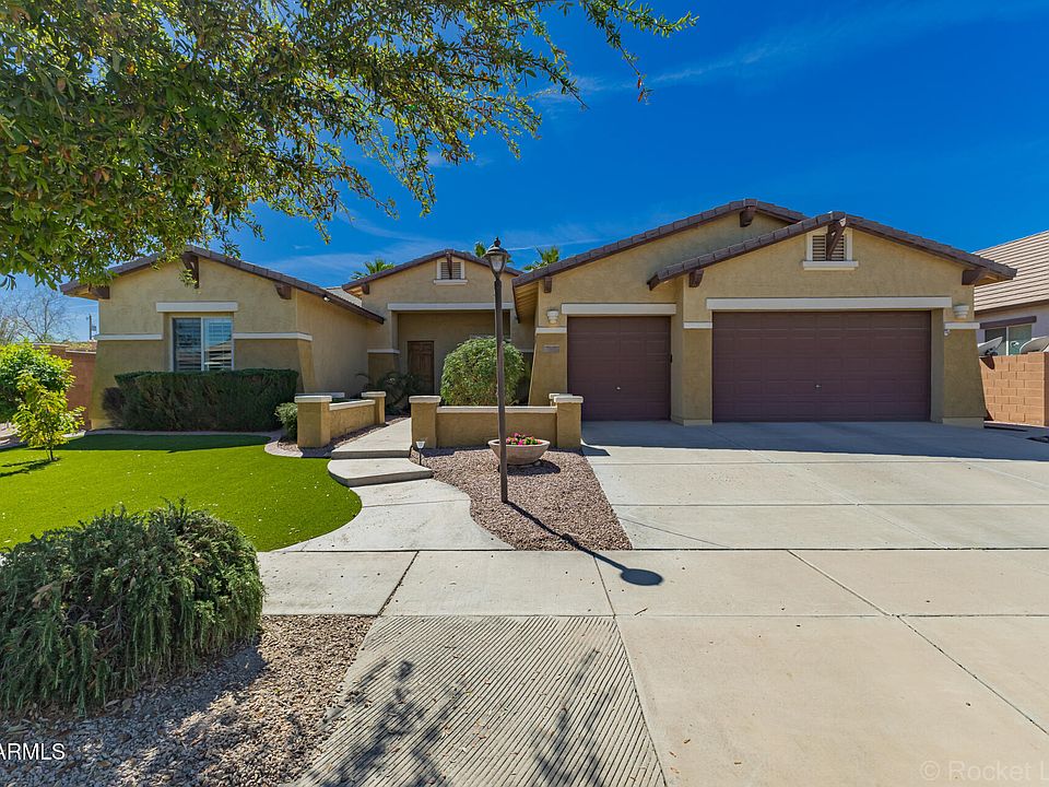 1st image of 2225 E SAN CARLOS Place