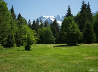39419 305th St NE, Arlington, WA 98223
