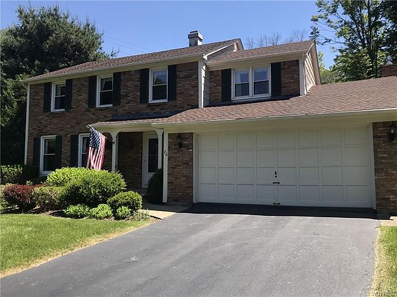 3rd image of 76 Byeberry Ct