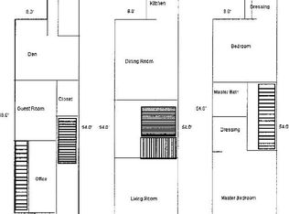 476 W 145th St, New York, NY