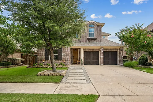 8254 Haltered Horse Ln Photo 1