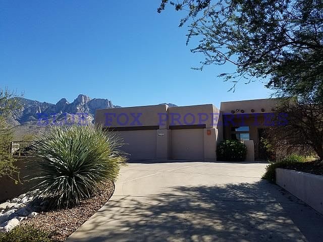 1st image of 11531 N Civano Pl
