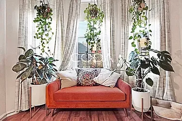 Rented by Coda Real Estate NYC