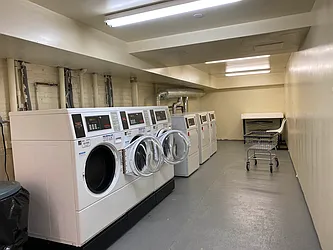 Rented by Best Apartments North Inc