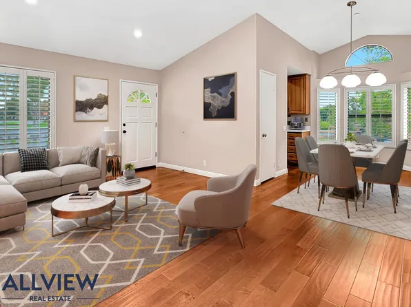 255 Huntington, Irvine, CA 92620