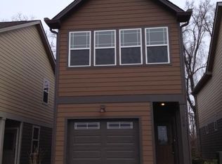 130 Shiaway Ct, Nashville, TN 37217
