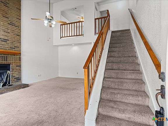 3rd image of 103 January St