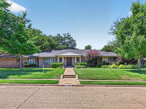 5th image of 7141 Twin Tree Ln