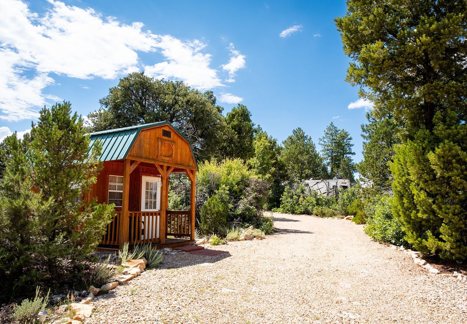 3940 Rocky Rd, Orderville, UT 84758 MLS 1408371 Zillow