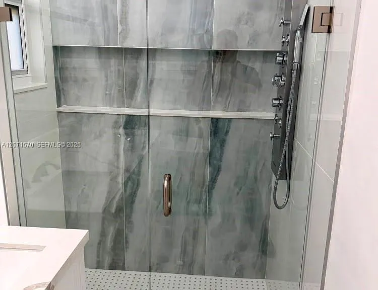 23706 SW 108th Pl — Photo 24