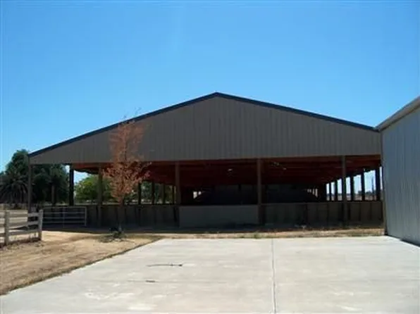9573 Alta Mesa Rd, Wilton, CA 95693
