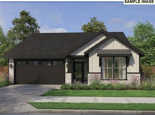 4210 N 11th Way, Ridgefield, WA 98642