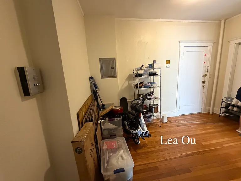 1800 Commonwealth Ave #9 — Photo 9
