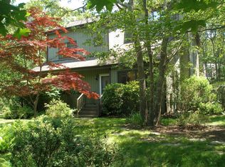 12 Mount Misery Dr, Sag Harbor, NY 11963