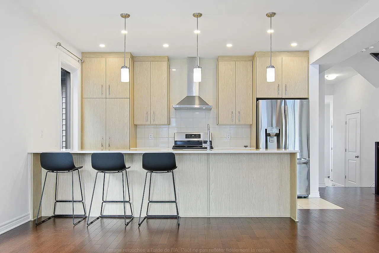 738 Cope Drive — Photo 4