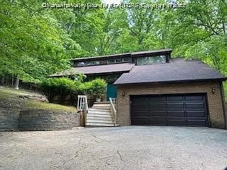 1st image of 104 Woodshire Pl