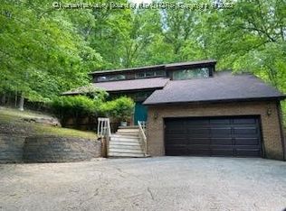 104 Woodshire Pl, Charleston, WV 25314