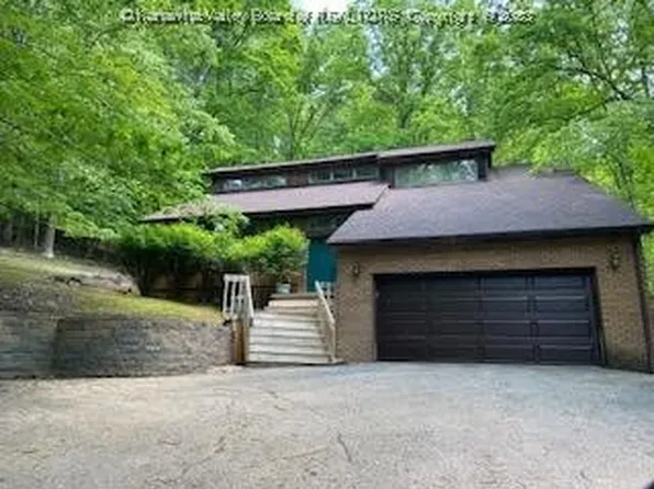 104 Woodshire Pl, Charleston, WV 25314