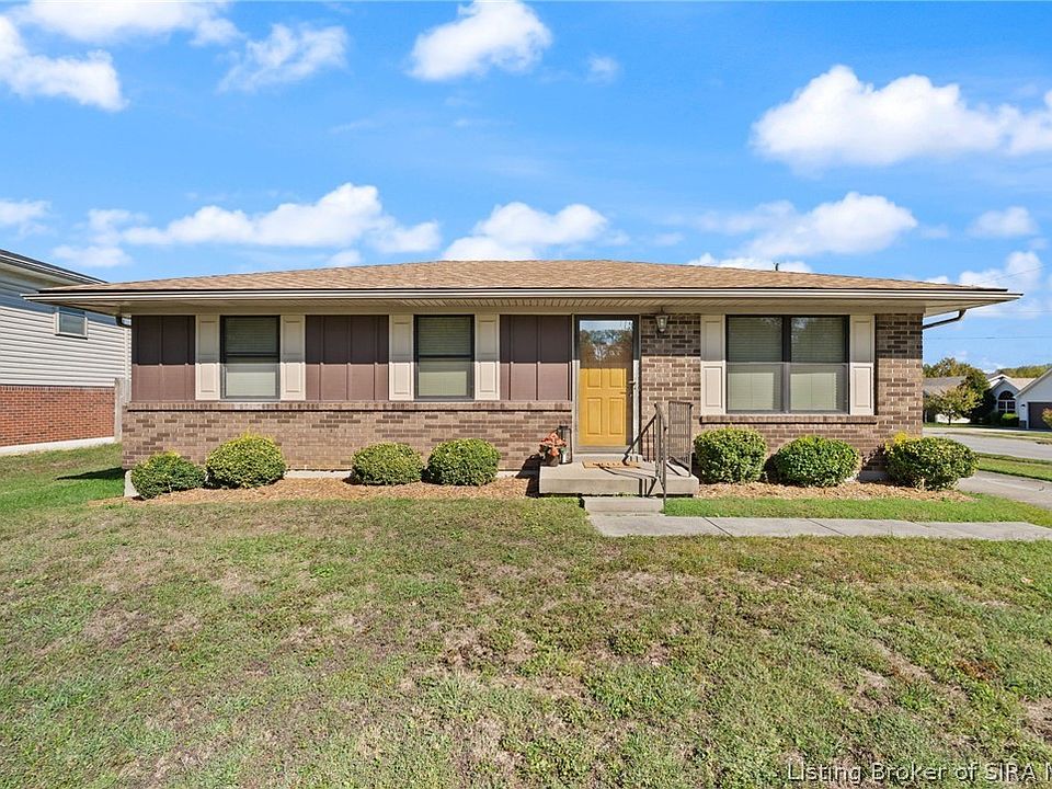 1st image of 1618 Northaven Drive