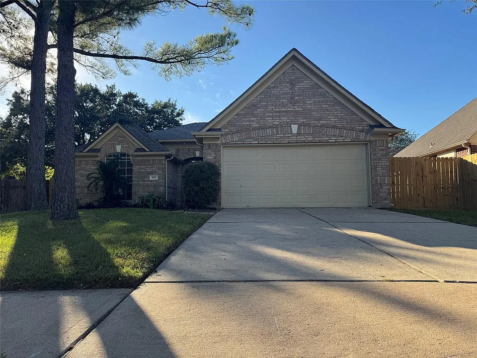10007 Sable Meadow Ct