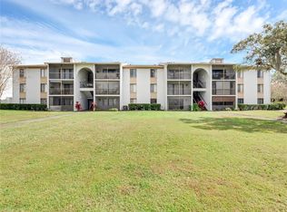 8209 Sun Spring Cir UNIT 63, Orlando, FL 32825