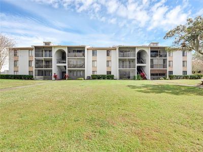 8209 Sun Spring Cir UNIT 63, Orlando, FL, 32825