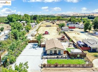 3400 Concord Ave, Brentwood, CA
