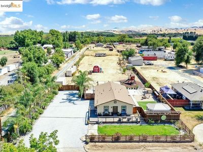 3400 Concord Ave, Brentwood, CA, 94513