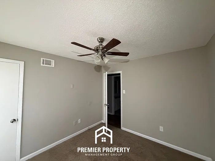 7892 Terry Franklin Dr — Photo 12