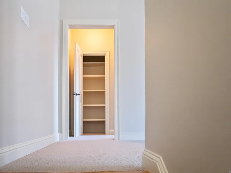 1642 Ruelle De Grace Dr — Photo 12