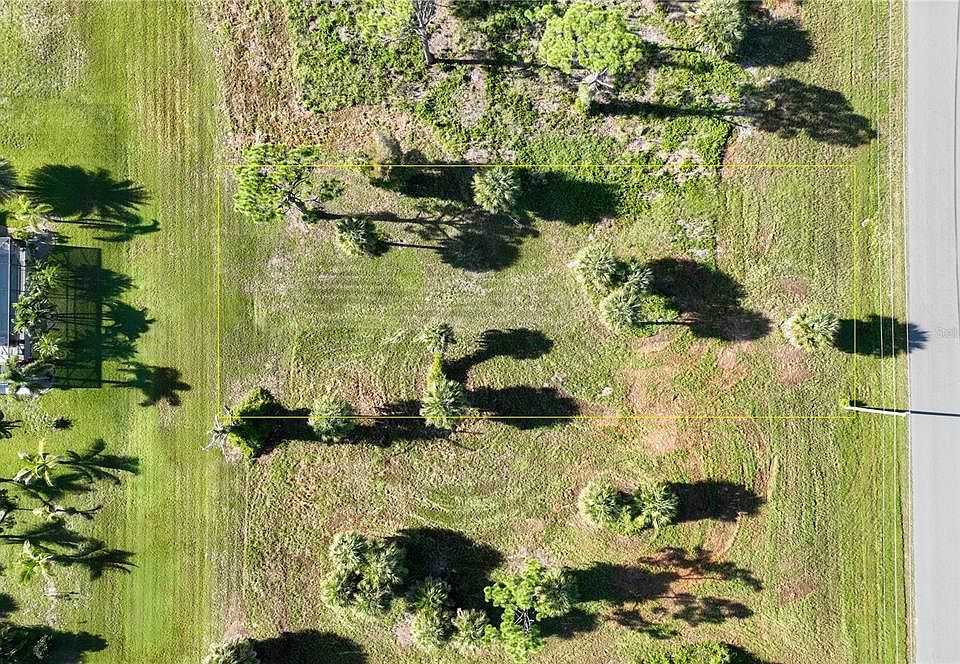 1st image of 275 ROTONDA BOULEVARD S LOT 65