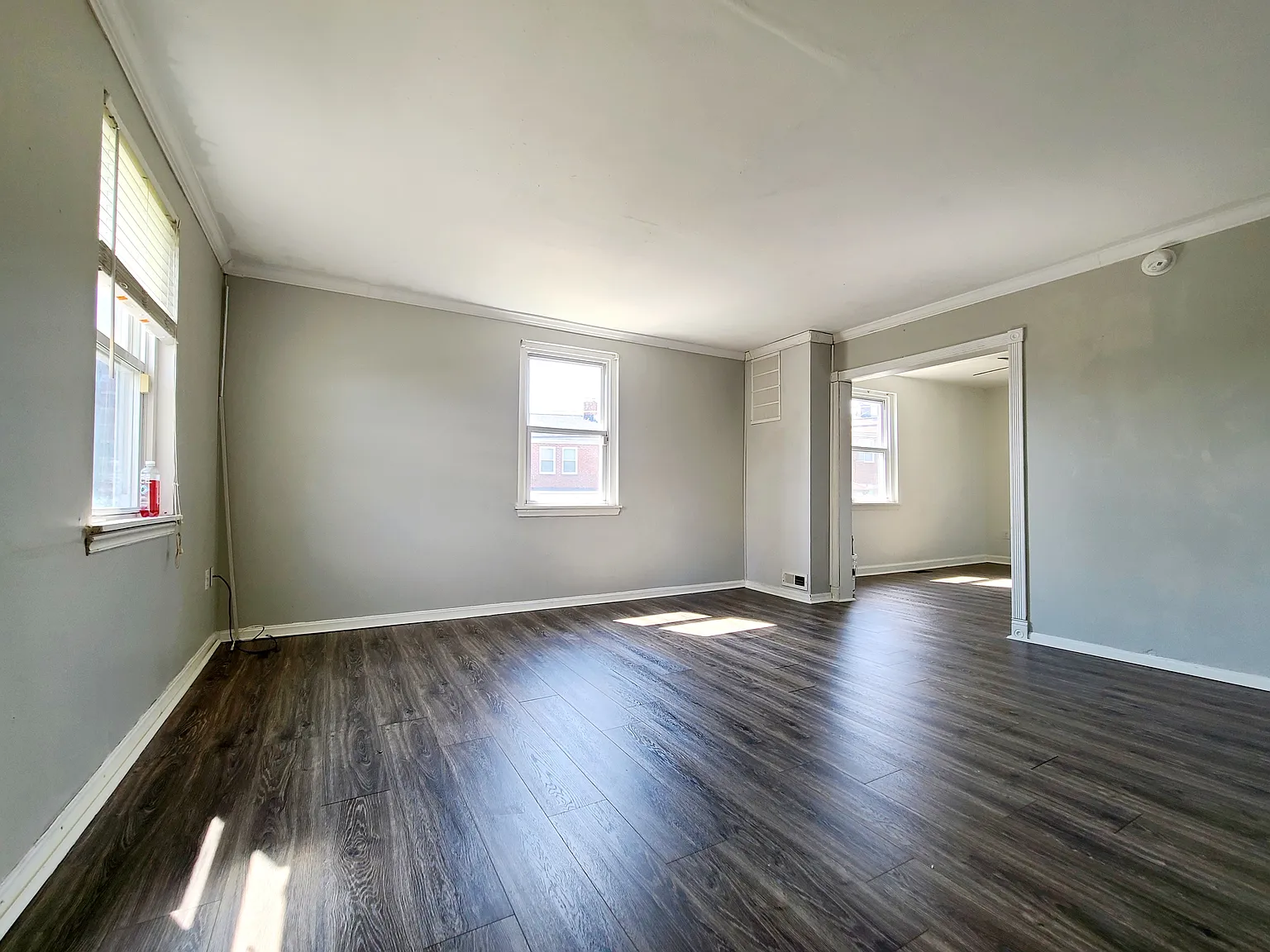 1708 Pin Oak Rd — Photo 3