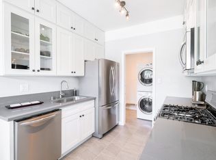 1125 S Orange Dr #5, Los Angeles, CA 90019