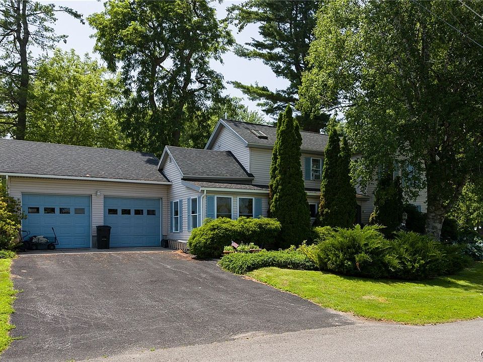 1st image of 113 Hounsfield St
