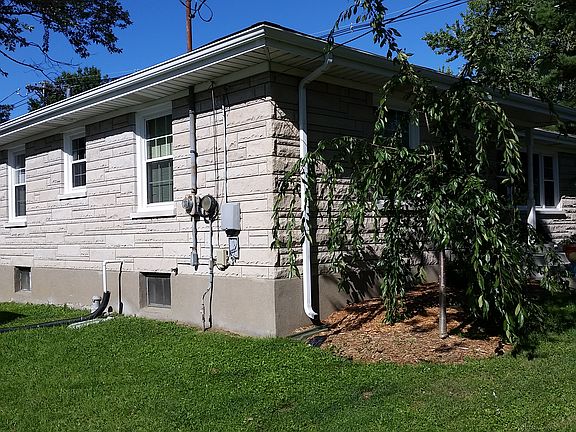 5th image of 2601 W Highway 22